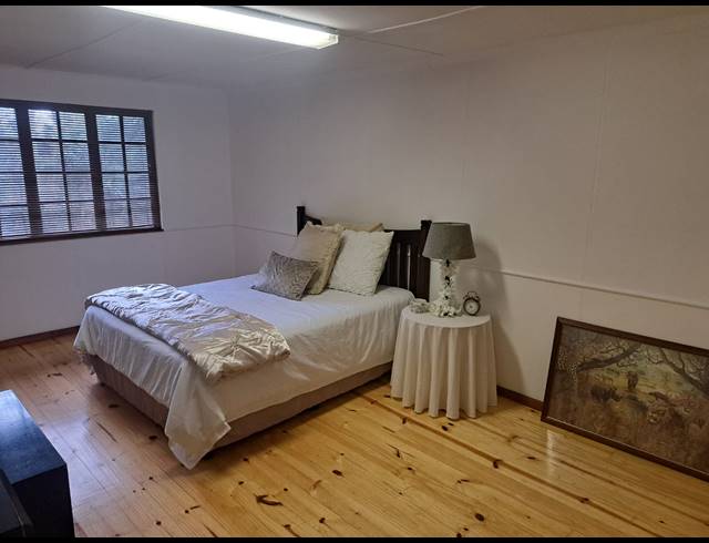 1 BEDROOM ROOM TO LET IN MERRIVALE HEIGHTS